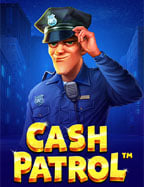 สูตรเด็ดเล่นสล็อต king777 ให้ได้กำไรสุดปัง