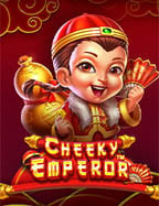 สนุกสุดเหวี่ยงกับสล็อต kตาราง การ แข่งขัน ฟุตบอล ต่าง ประเทศ