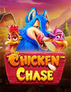 รีวิวสล็อต la: เกมน่าสนใจจากค่าย Joker Gaming