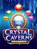 สูตรสล็อต l พิชิตแจ็คพอตด้วยเทคนิคจาก Joker Gaming