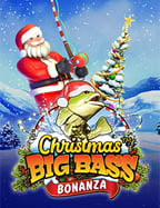 เปิดโลกการลงทุนง่ายๆ กับสล็อต lava 123