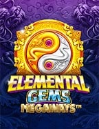 เพลิดเพลินกับสล็อต lava: ทดลองเล่นสนุก กราฟิกสวย