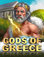 สูตรเล่นสล็อต like191 เครดิต ฟรี ที่คุณไม่ควรพลาด