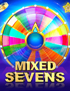 line 222 สล็อตเว็บ สล็อต แตก ง่าย วอ เลท: วิธีเล่นให้ได้เงิน