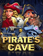 ทดลองเล่น line 222 สล็อต สนุกสุดมันแบบไม่มีเบื่อ