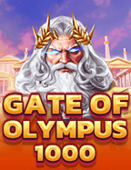 line 22 สล็อต เกมสนุกสุดท้าทายจาก Jili