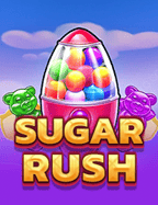 วิธีเล่น ligaz888 ฝาก ไม่มี ขั้น ต่ํา สำหรับมือใหม่