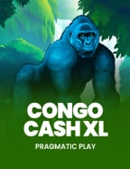 รีวิว line 22 สล็อต สนุกง่าย โบนัสแตกไว