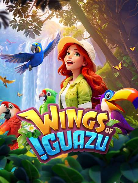 รีวิว line 22 สล็อตสมัคร ufa24h เกมสุดมันจาก Pragmatic Play