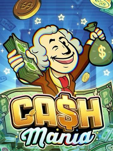 ligaz888 โปร โม ชั่ น กับสูตรการเล่นที่ควรรู้