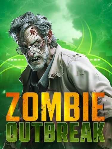 line รับ เครดิต ฟรี ไม่ ต้อง ฝาก เล่นเกมสล็อตทำเงินง่าย