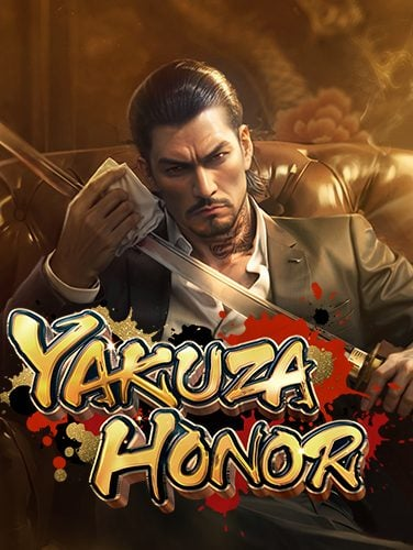 line 222 สล็อตโปร ฝาก 200 รับ 200 โปรโมชั่นสุดคุ้ม