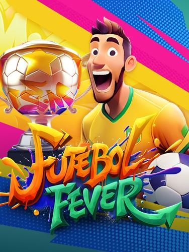 link sbobet ใหม่ ทดลองเล่นกับเกมสุดมันส์