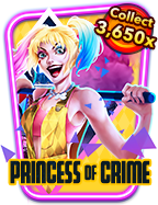 ตะลุยโลกคาสิโน png กับเกมสล็อตสุดฮิตจาก PG Slot