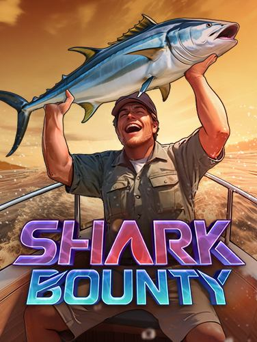 ความรู้เกี่ยวกับการเล่นในคาสิโน Letou ที่คุณต้องรู้