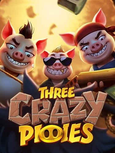 สำรวจวิธีเล่นคาสิโน solarbet อย่างชาญฉลาด