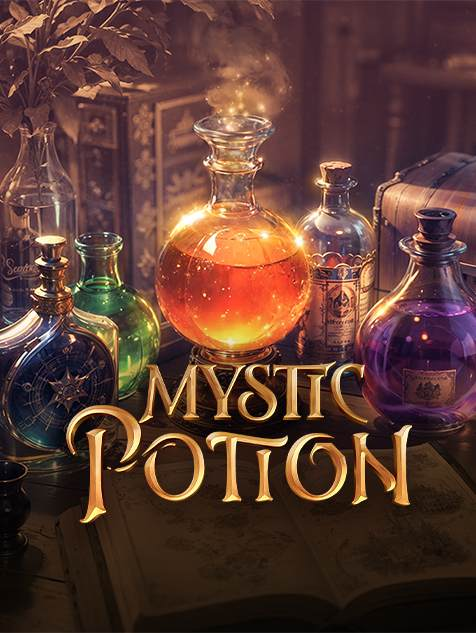 ประสบการณ์สนุกๆ กับ คาสิโน g club ที่ไม่ควรพลาด