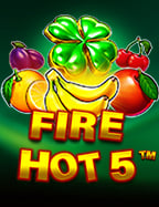 ทดลองเล่นสายชิลล์ที่ คาสิโน 77 เล่นง่ายได้ไว