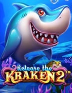 สำรวจคาสิโน กัมพูชา: ประสบการณ์ทดลองเล่นที่น่าจดจำ