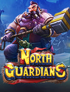 สนุกไปกับการเดิมพันที่คาสิโน กัมพูชา พร้อมสูตรเด็ด