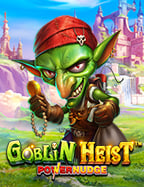 คาสิโน คือ สวรรค์ของนักเดิมพันเราเชื่อได้จริงไหม