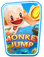 วิธีเล่นคาสิโน คิงส์โรมัน สำหรับมือใหม่หัดเล่น