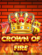 คาสิโน คือ อะไร เล่นสล็อตอย่างไรให้สนุก