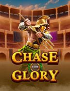 รีวิวคาสิโน: จีนฟุตบอล ทีม ชาติ ไทย pantip ลุ้นสนุกในรูปแบบใหม่