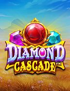 คาสิโน จีนฟุตบอล ทีม ชาติ ไทย pantip กับเกมสุดมันส์